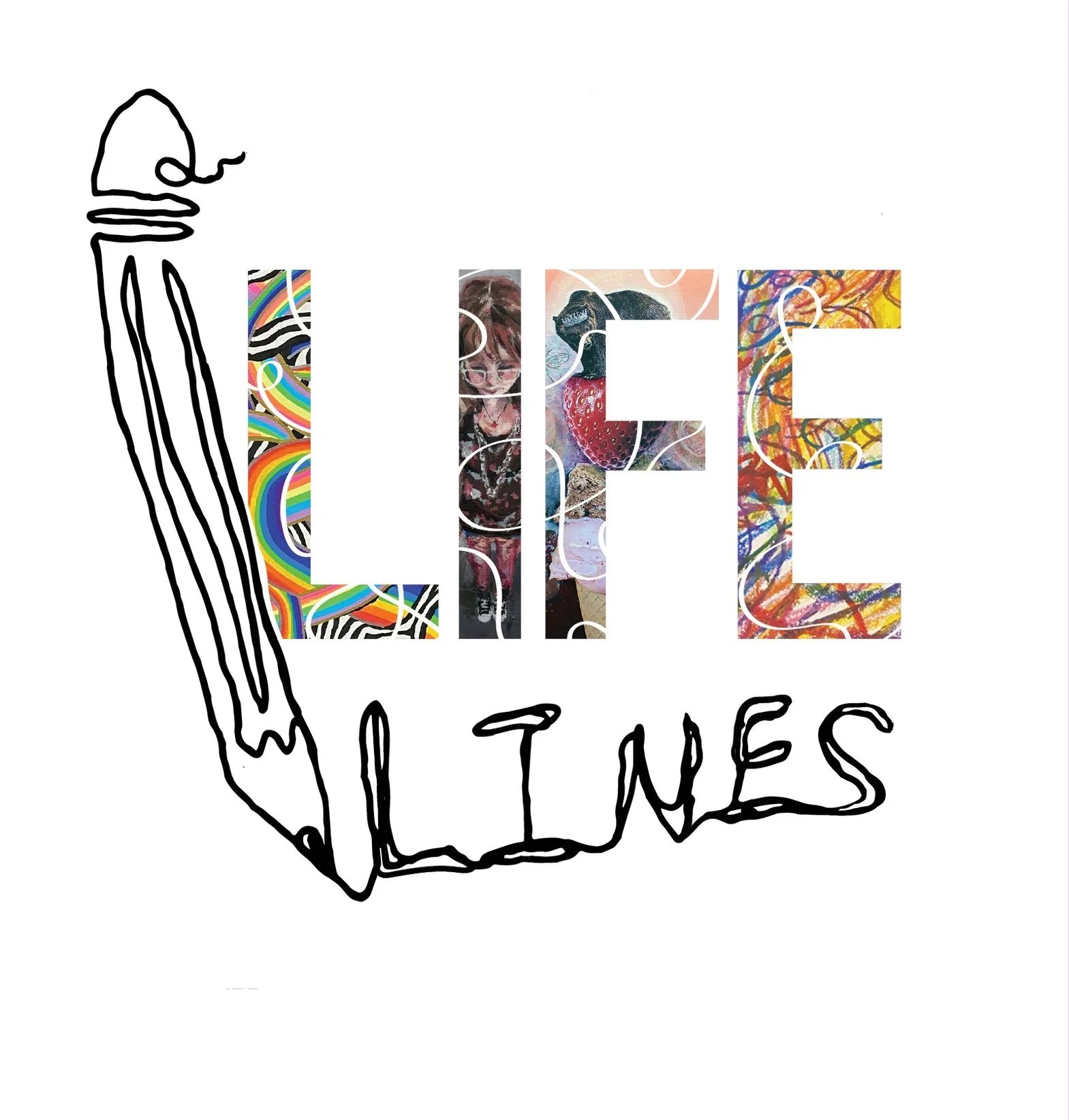 Life Lines