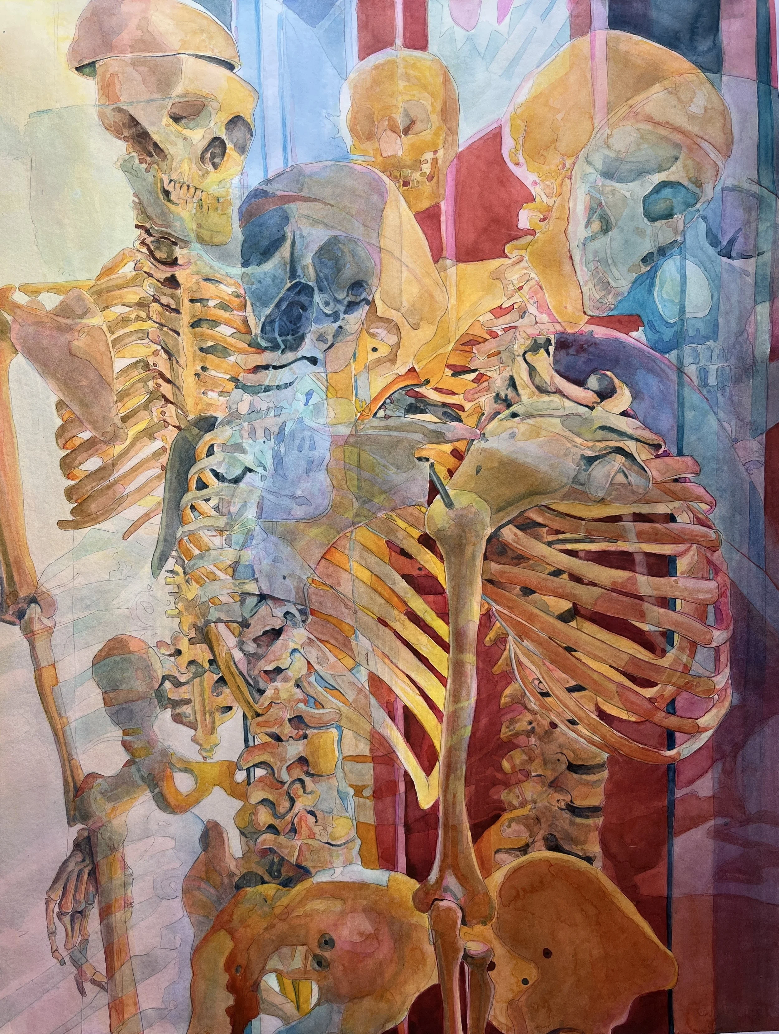 Todd.Poteet.Mindseye.skeleton - Todd Poteet.jpeg