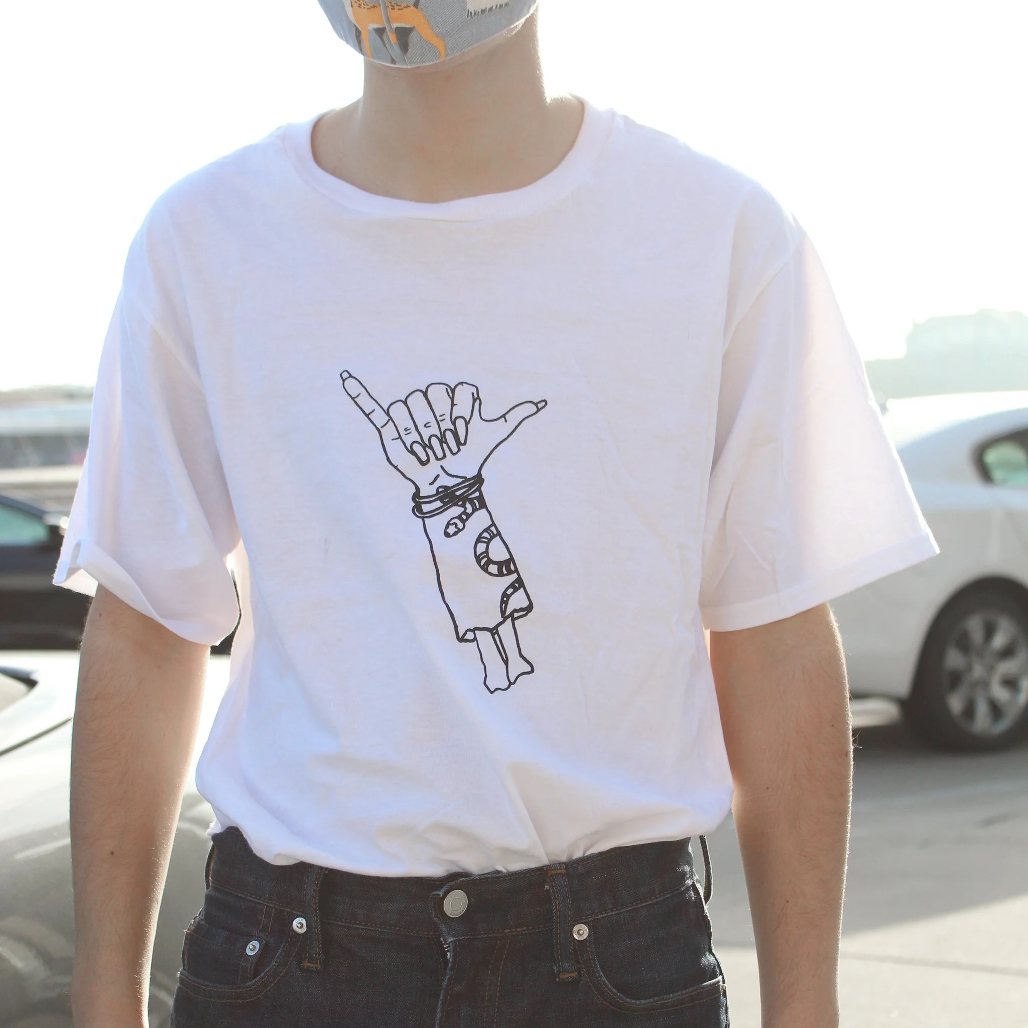 White Severed Hand.jpg