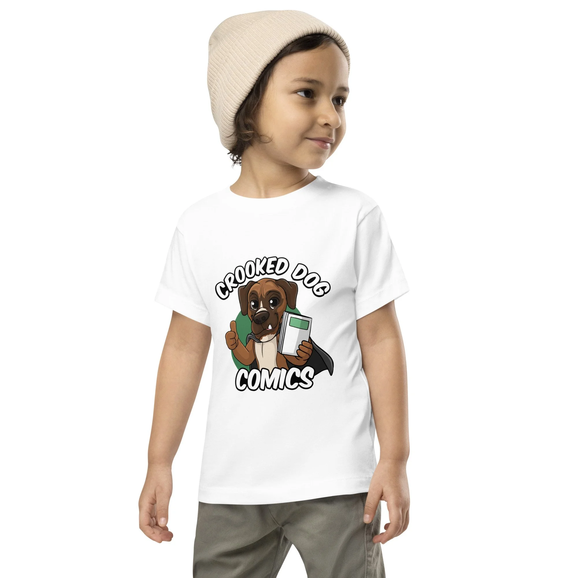 toddler-staple-tee-white-front-66216819e7a56.jpg