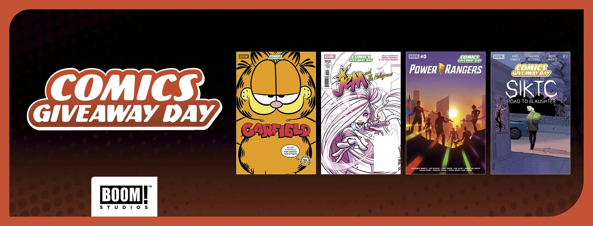 Comics-Giveaway-Day_banner_BOOM.jpg