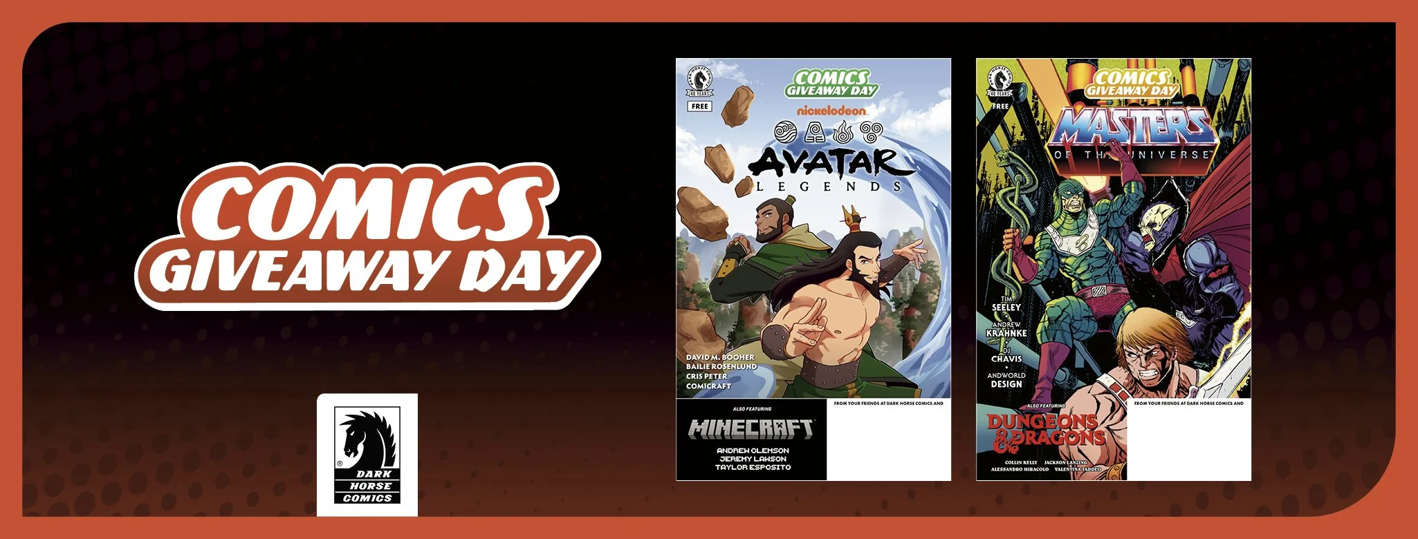 Comics-Giveaway-Day_banner_DarkHorse.jpg