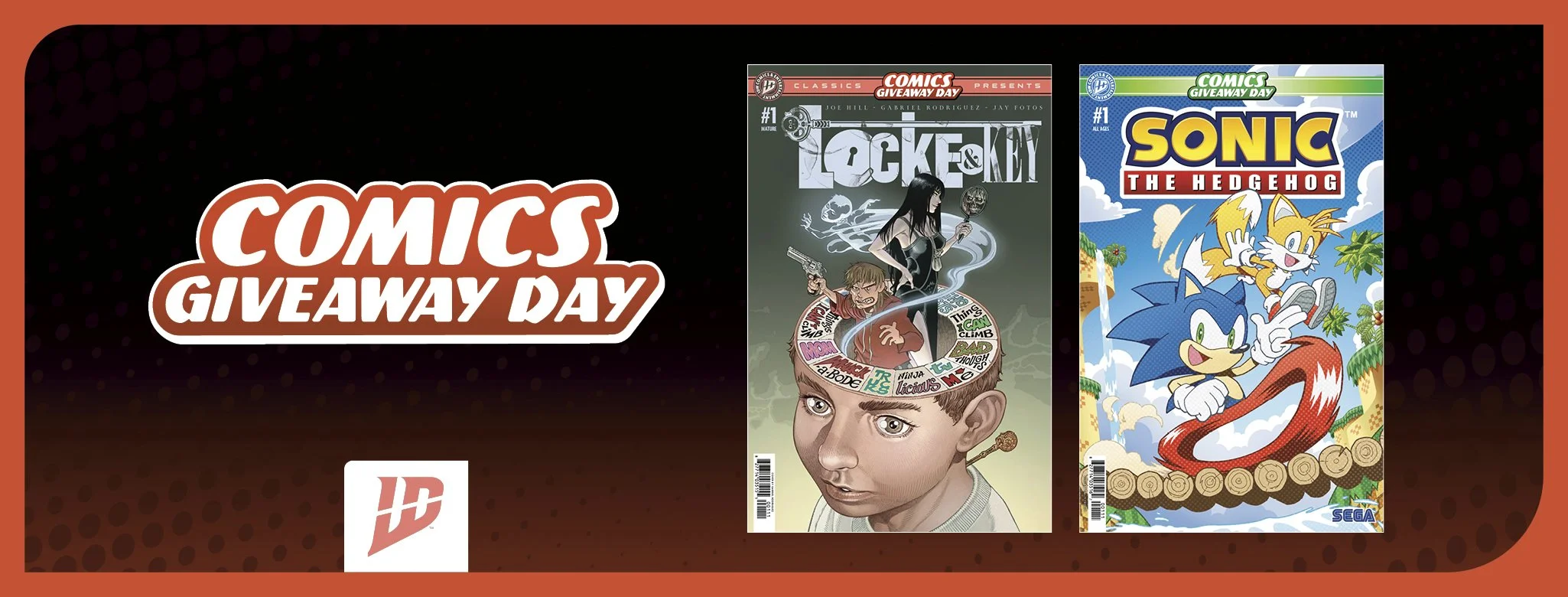 Comics-Giveaway-Day_banner_IDW.jpg