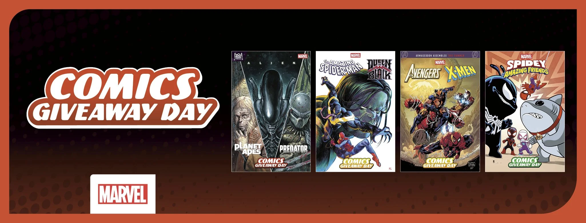 Comics-Giveaway-Day_banner_Marvel.jpg
