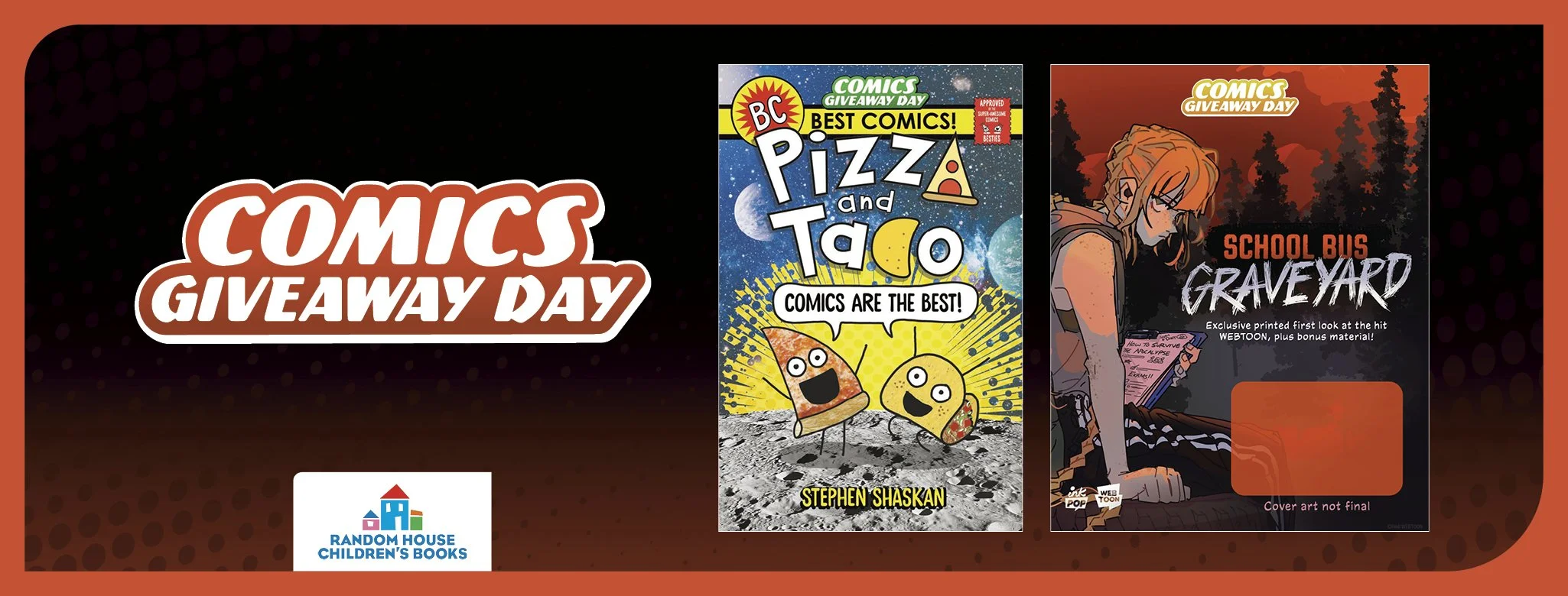 Comics-Giveaway-Day_banner_RHCB.jpg