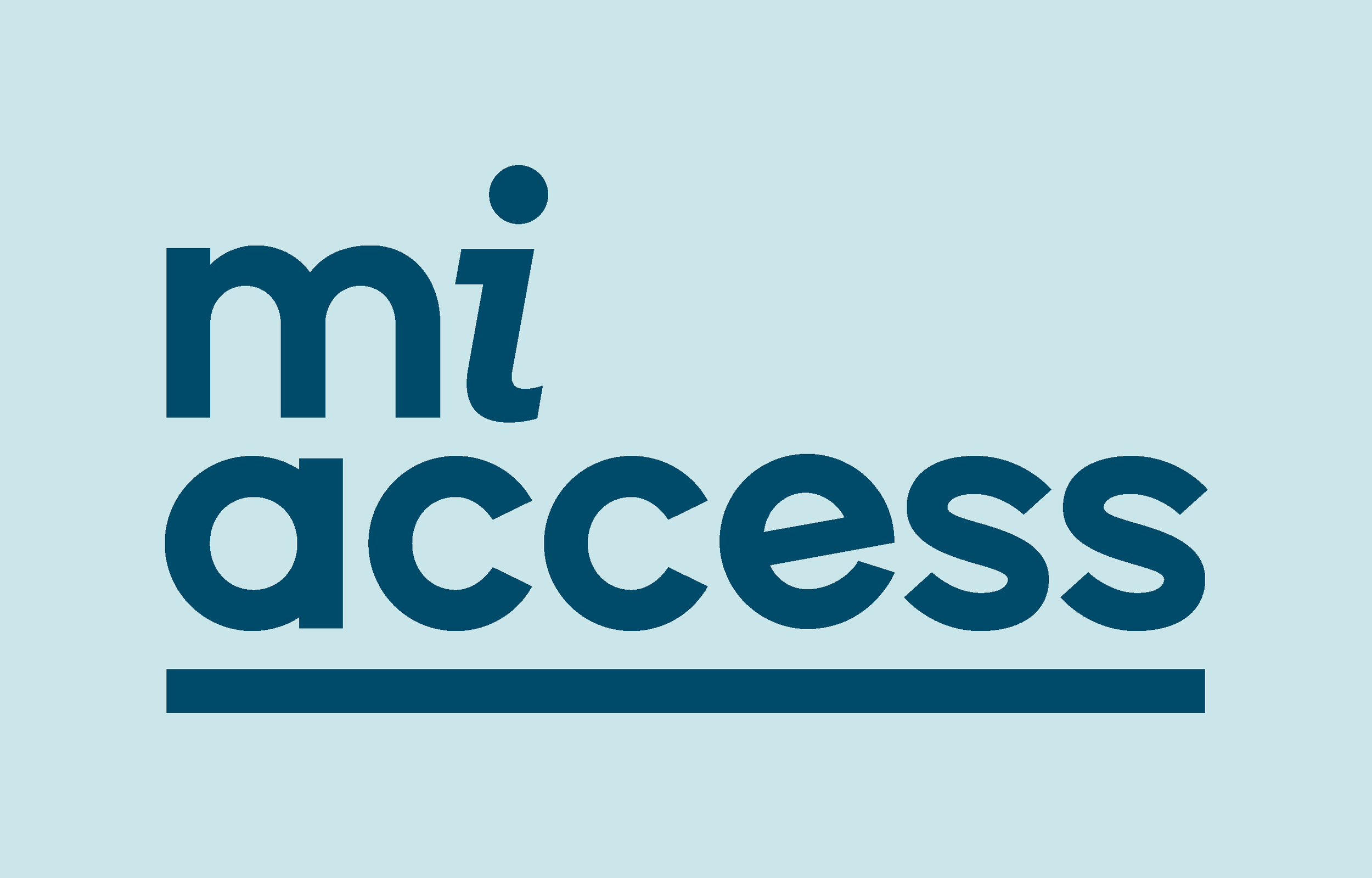 mi-access_logo_primary-indigo_background@5x_RGB.png