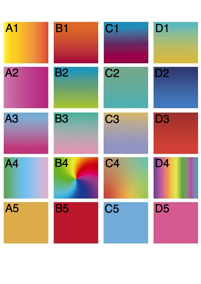 AE1200_GRADIENT.jpg