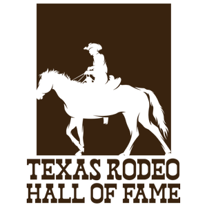 Phil Lyne Ranch Phil Lyne — Texas Rodeo Hall of Fame