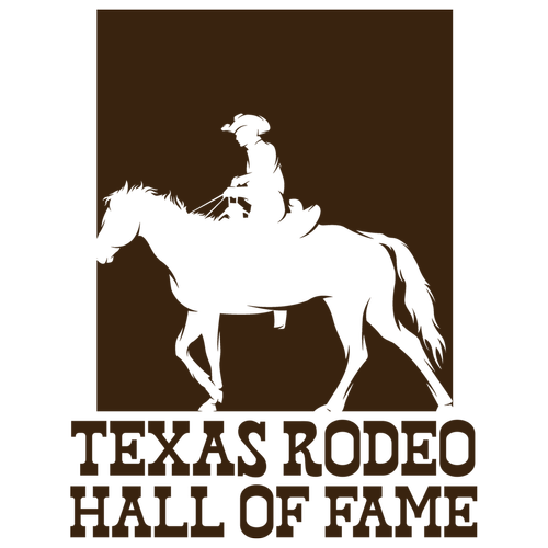 Phil Lyne Ranch Phil Lyne — Texas Rodeo Hall of Fame