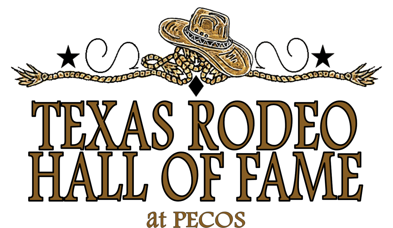 Texas Rodeo Hall of Fame