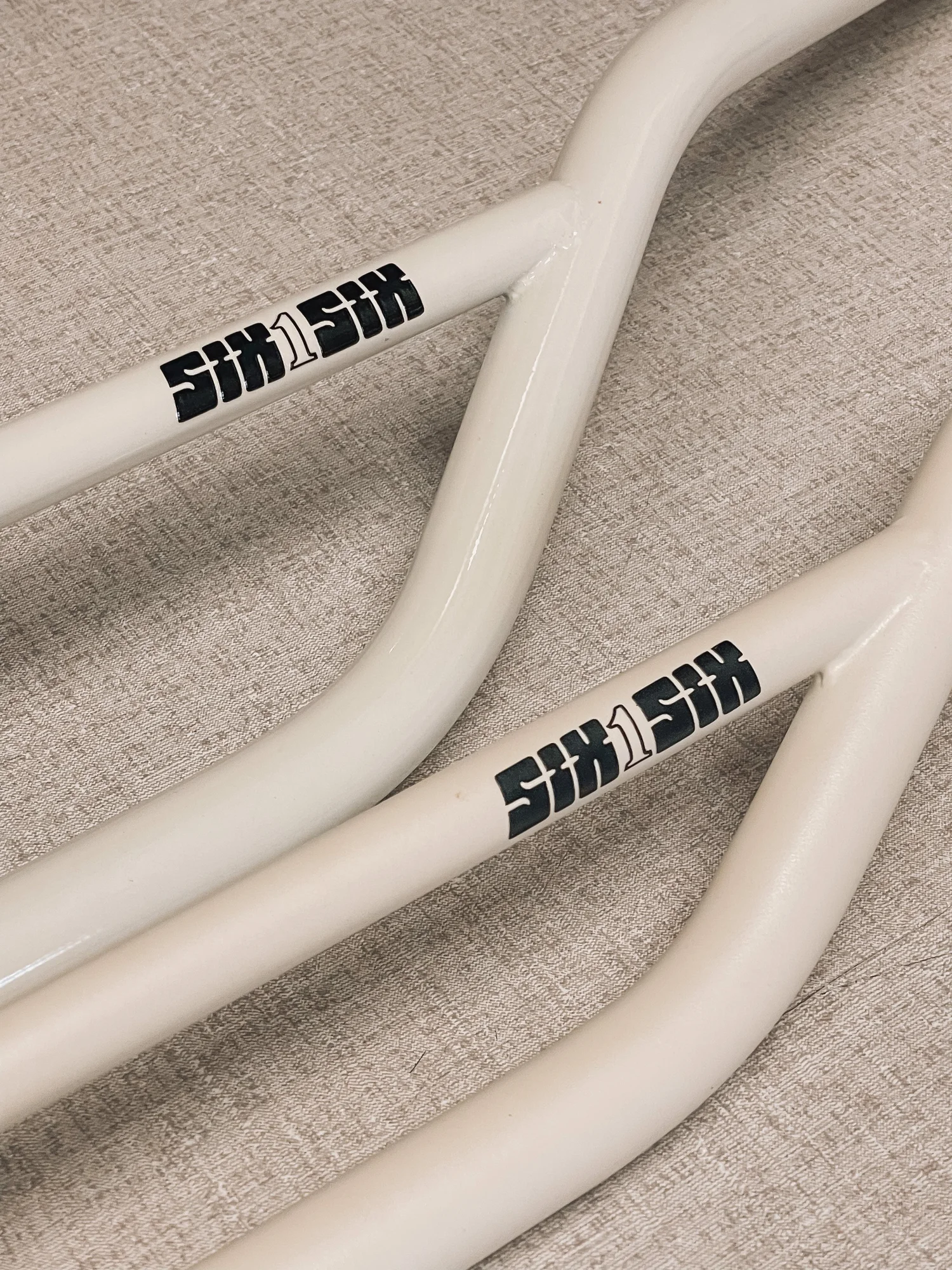 Bicycle Handlebars The Key to a Comfortable and Efficient Ride — 616