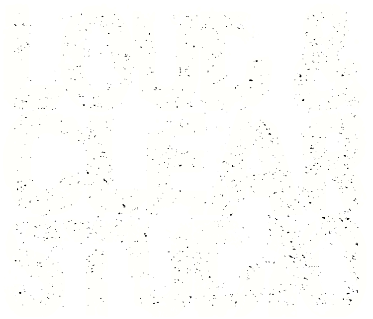 Loud and Clear Studio LLC