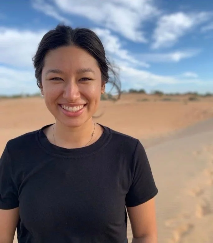 Charissa Price Joins Lyrical Opposition as Operations Director