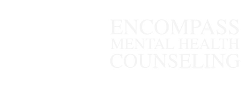 Encompass Counseling