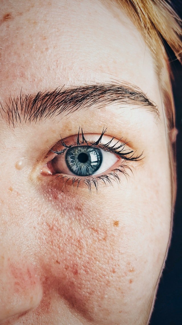 What Does an EMDR Session Look Like?