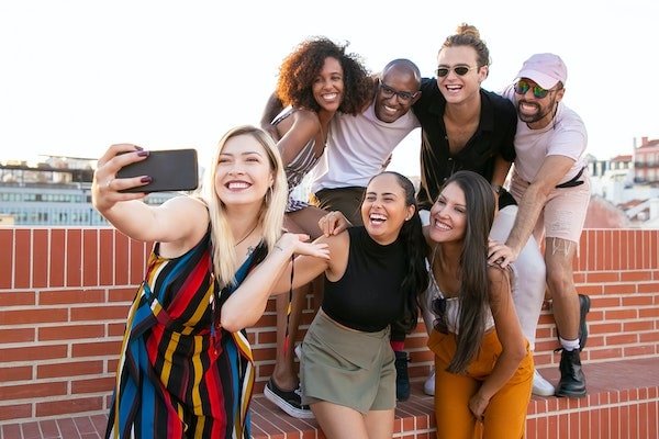 Is it Possible to Overcome Social Anxiety?