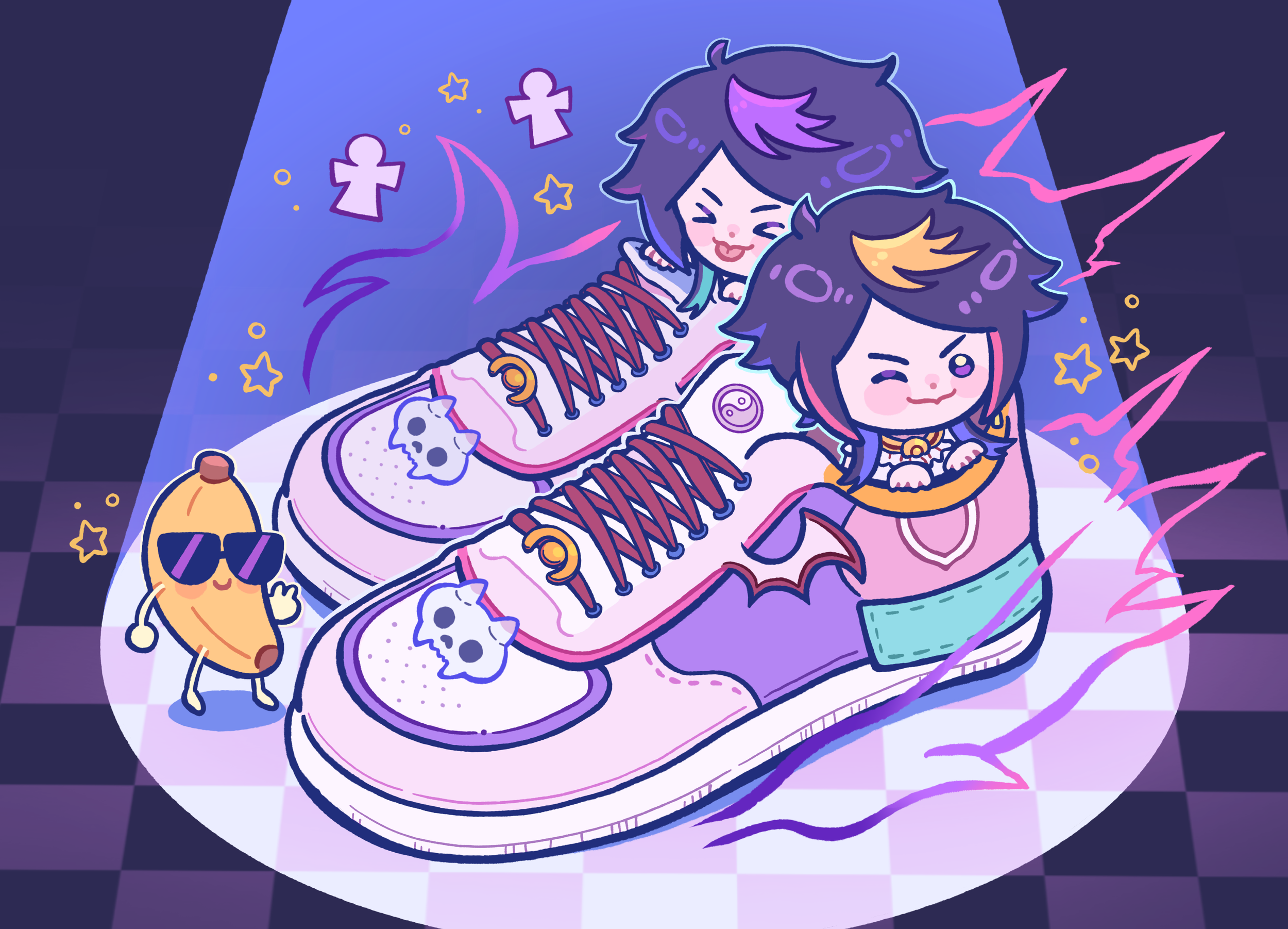 shu_in_shoes.png