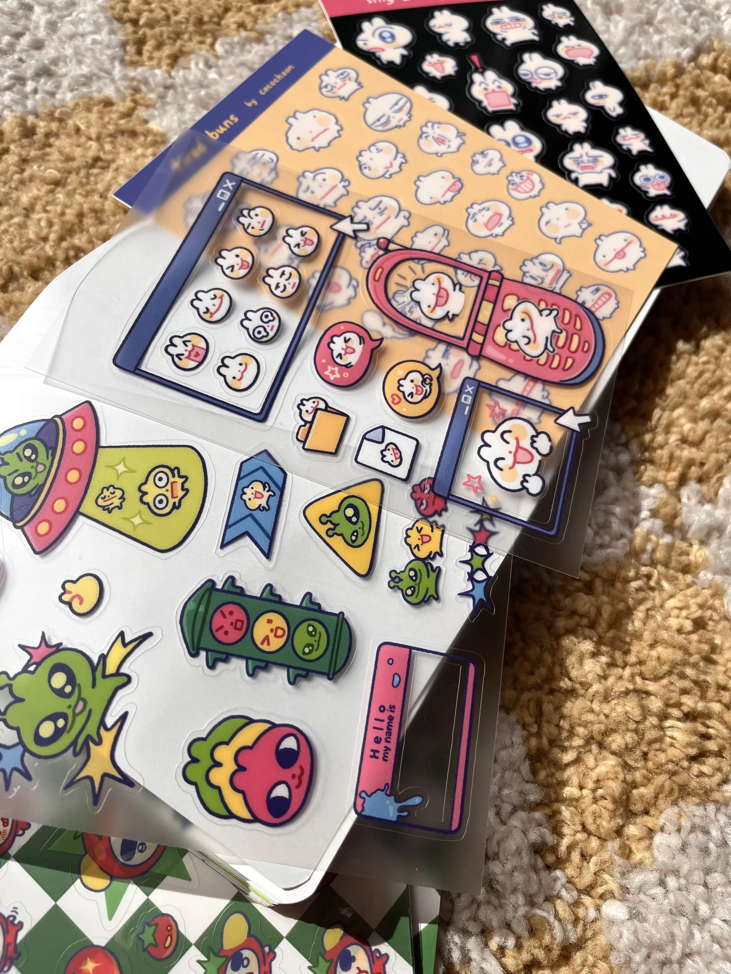 clear sticker sheets.jpg