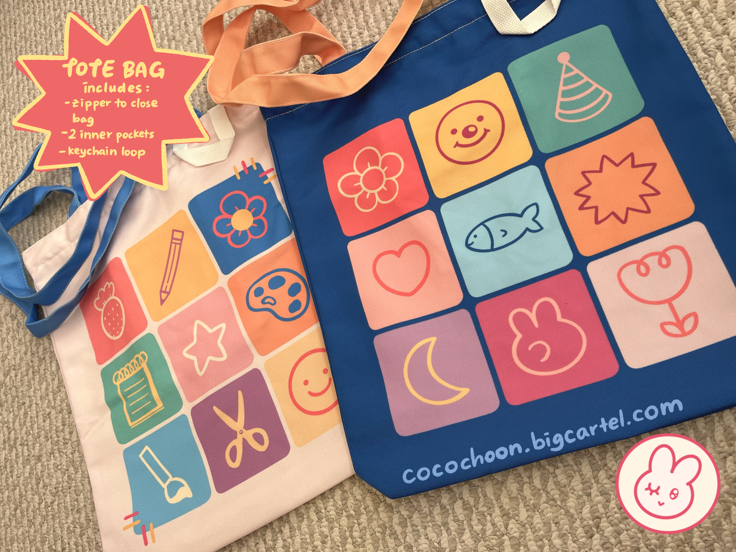 original tote bags_1.PNG