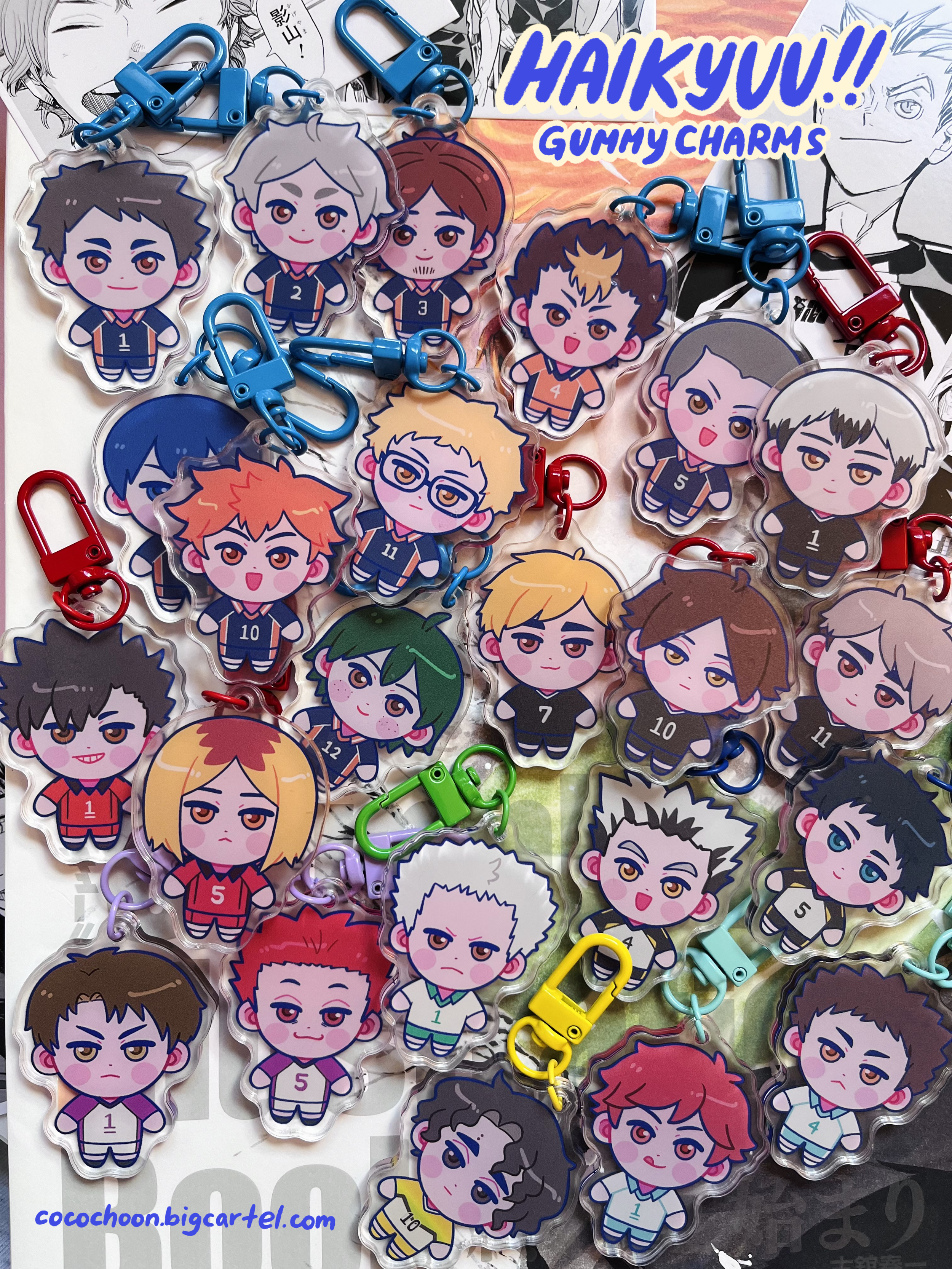 hq gummies organized.png