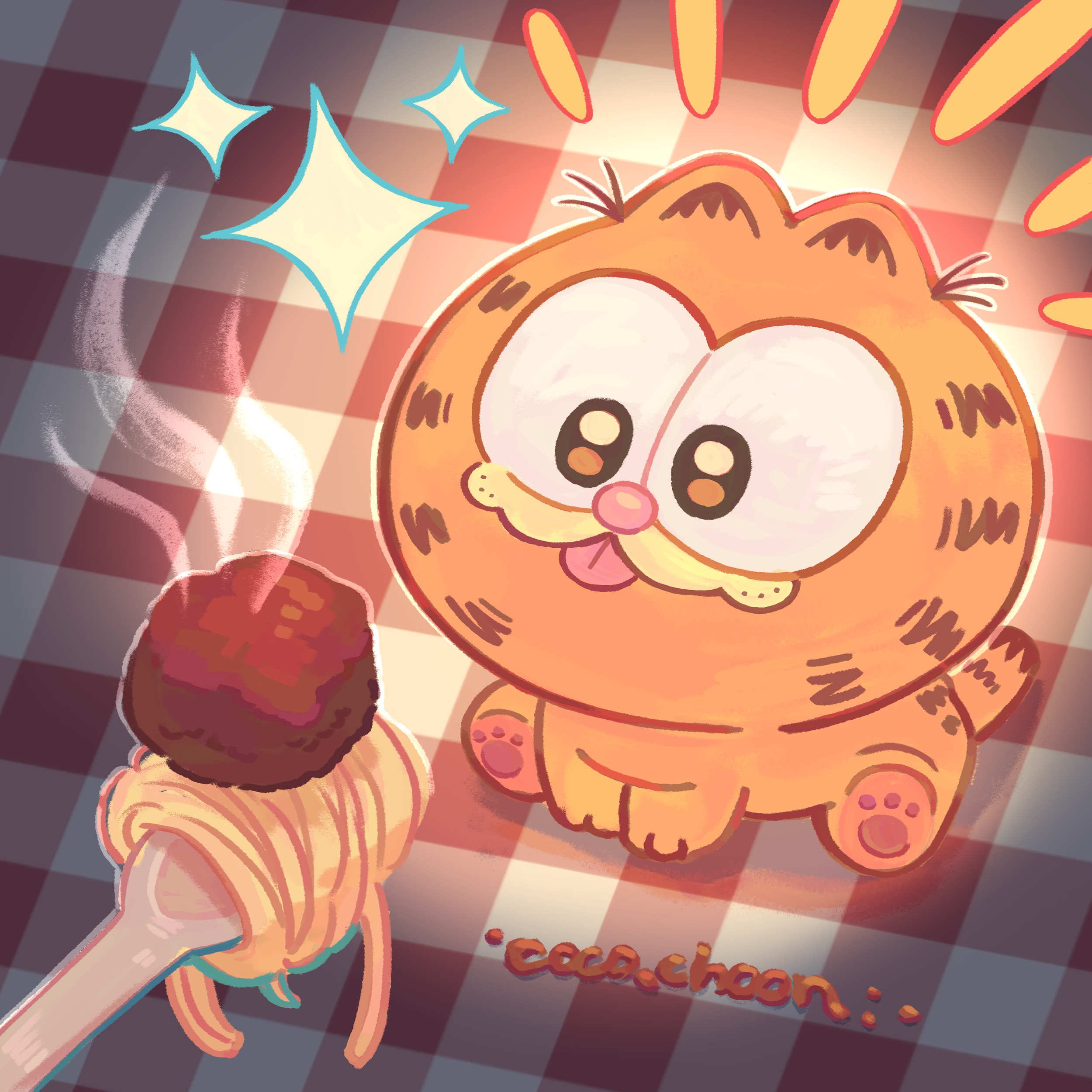 baby_garf_bite.png