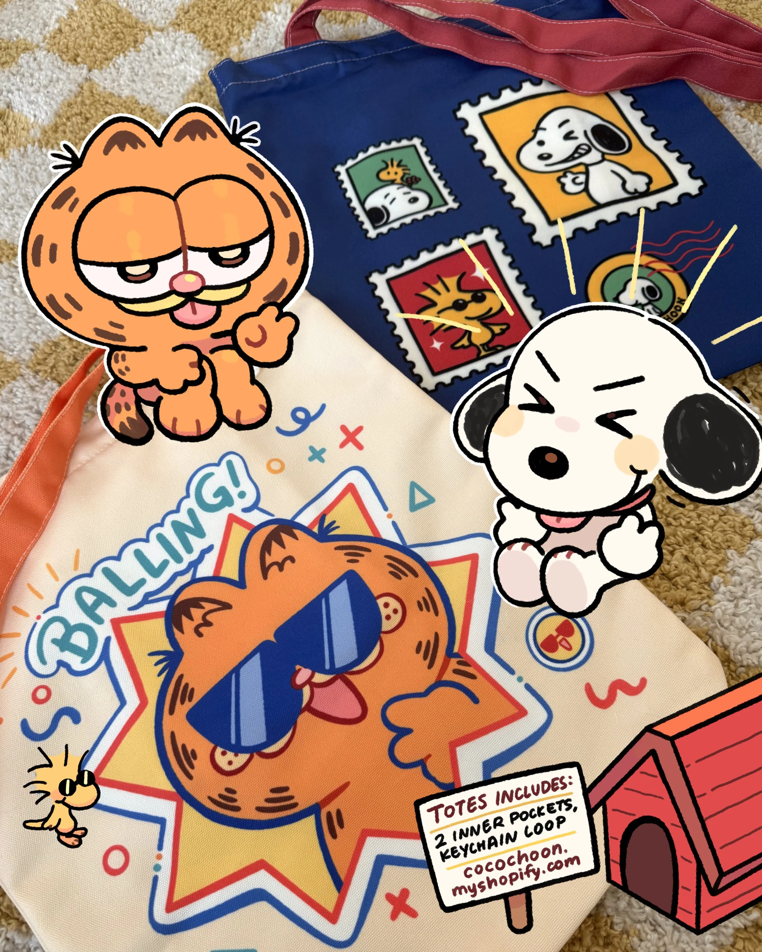 Untitled_Artwork 2.jpg