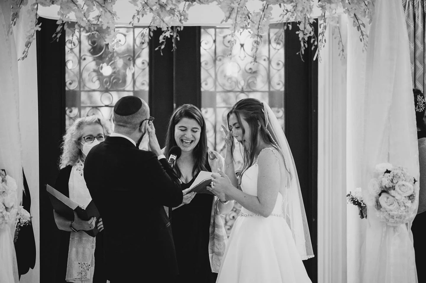 Ari Dara Wedding.jpg