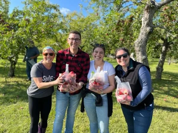 Clergy Apple Picking.JPG
