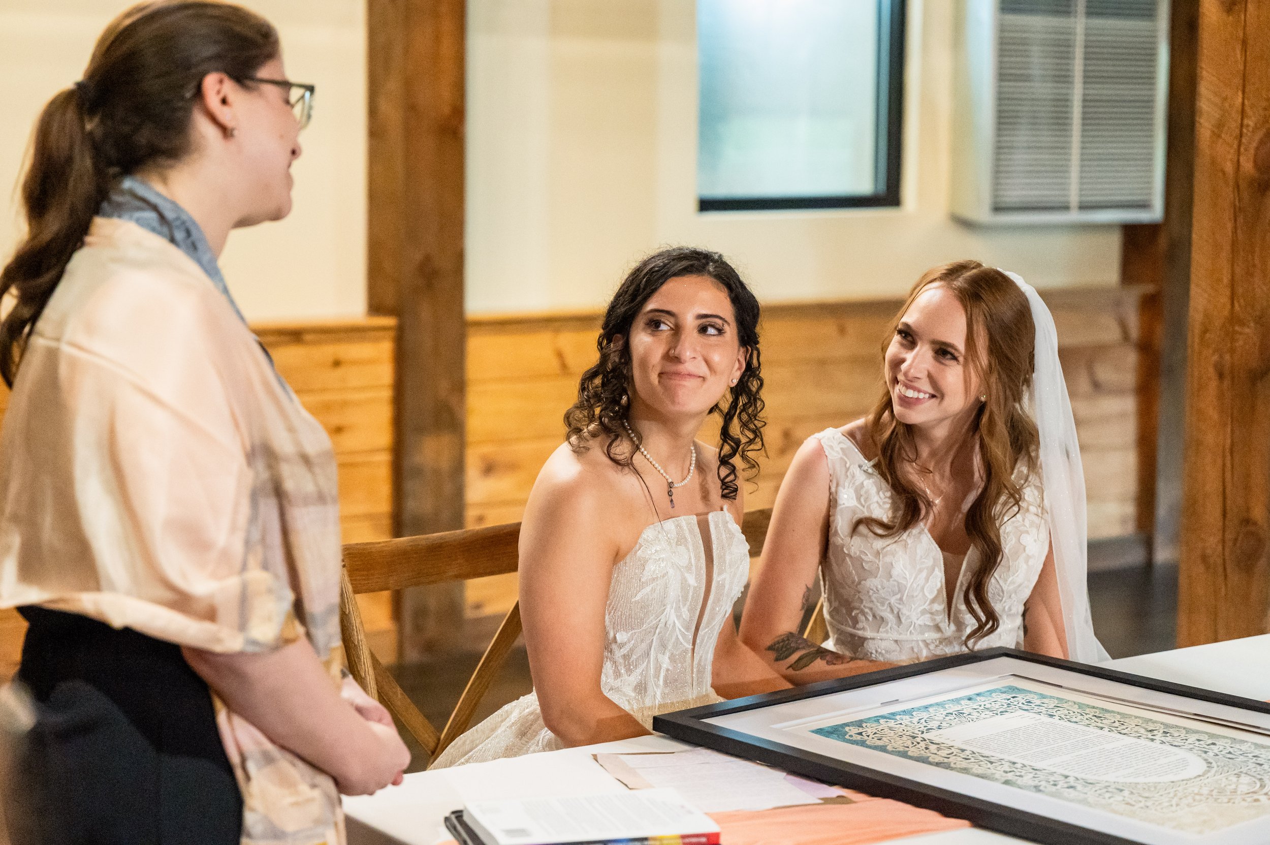 Ketubah - Liz + Emma.jpg