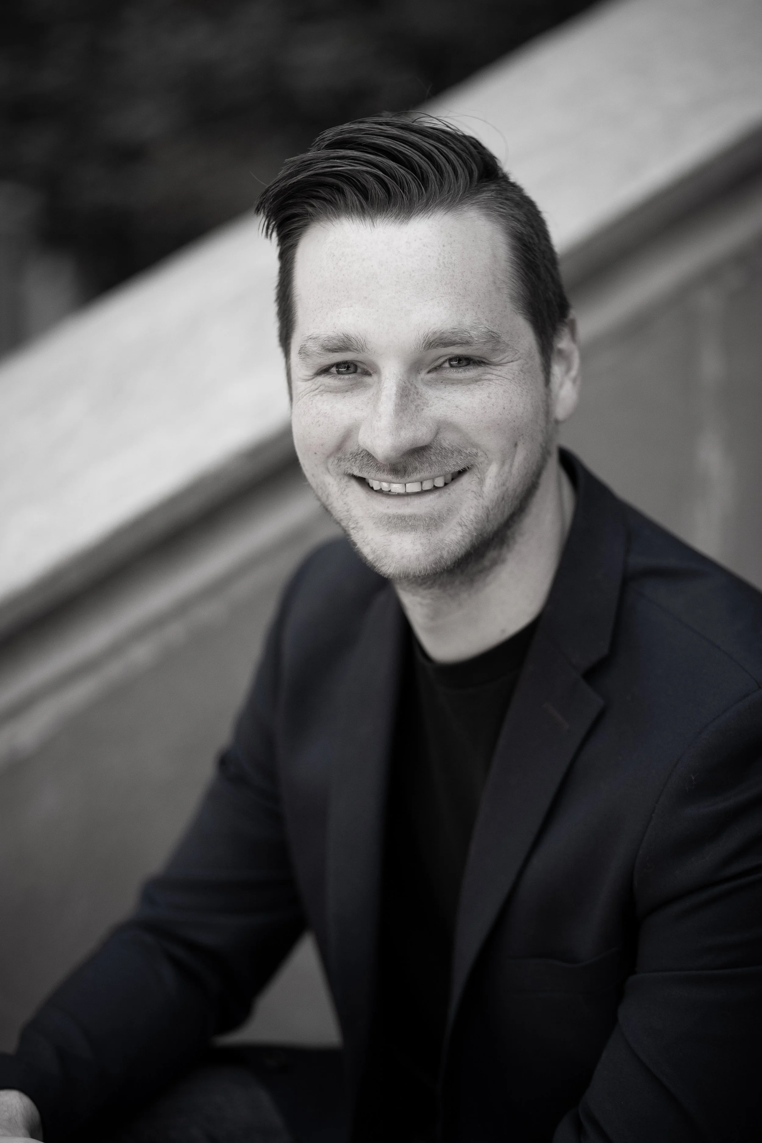 Effective Ways to Give