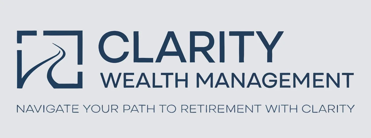 Clarity Wealth Management