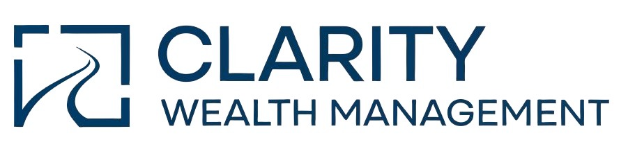 Clarity Wealth Management