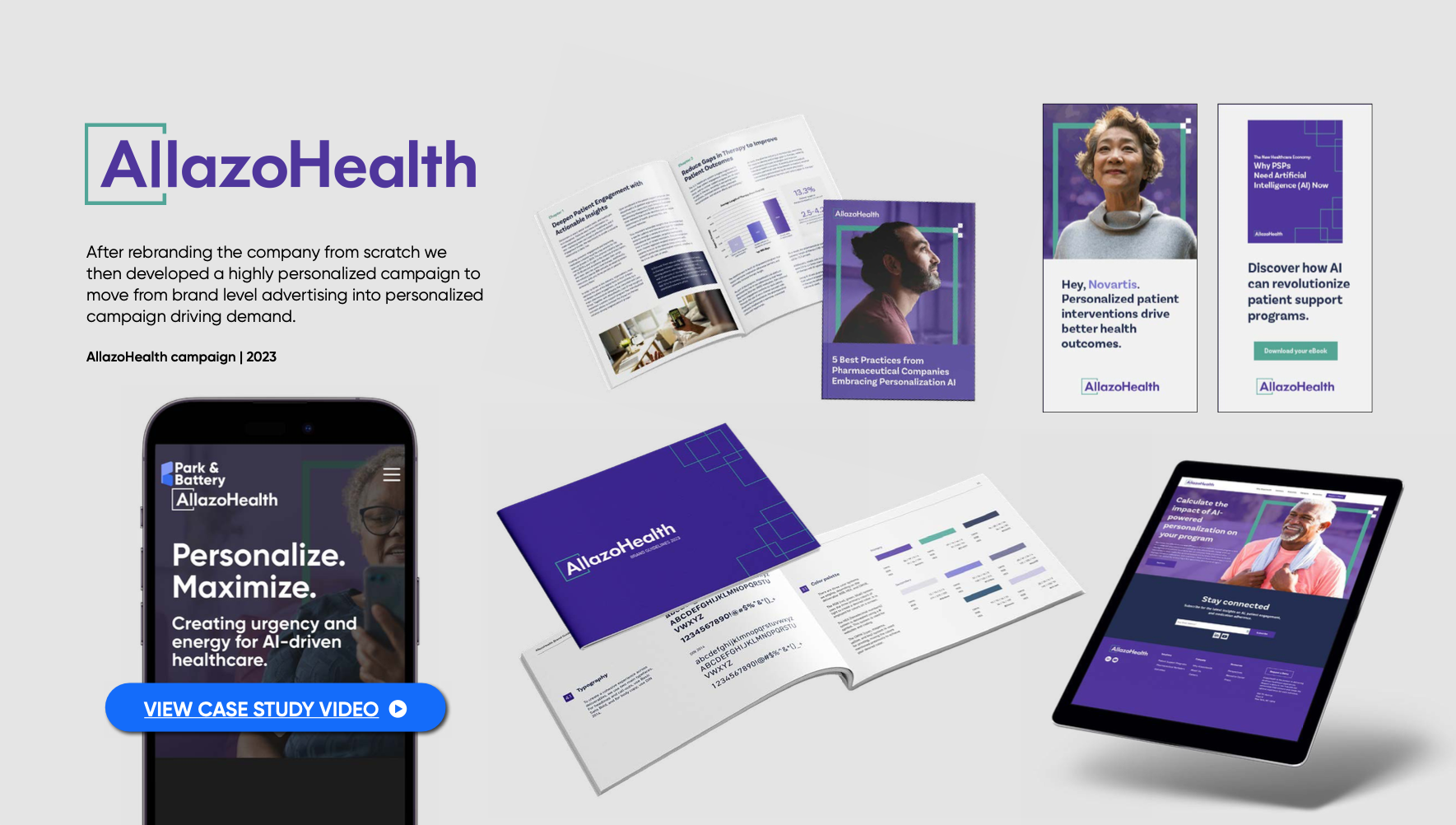 Screenshot 2026-03-05 at 11.50.49 PM.png