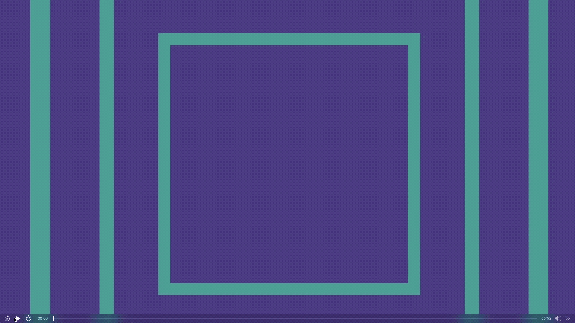 Allazo Health Brand Identity Refresh