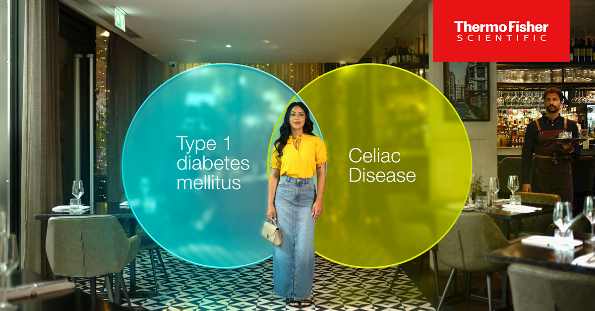 Thermo Fisher Scientific PolyA