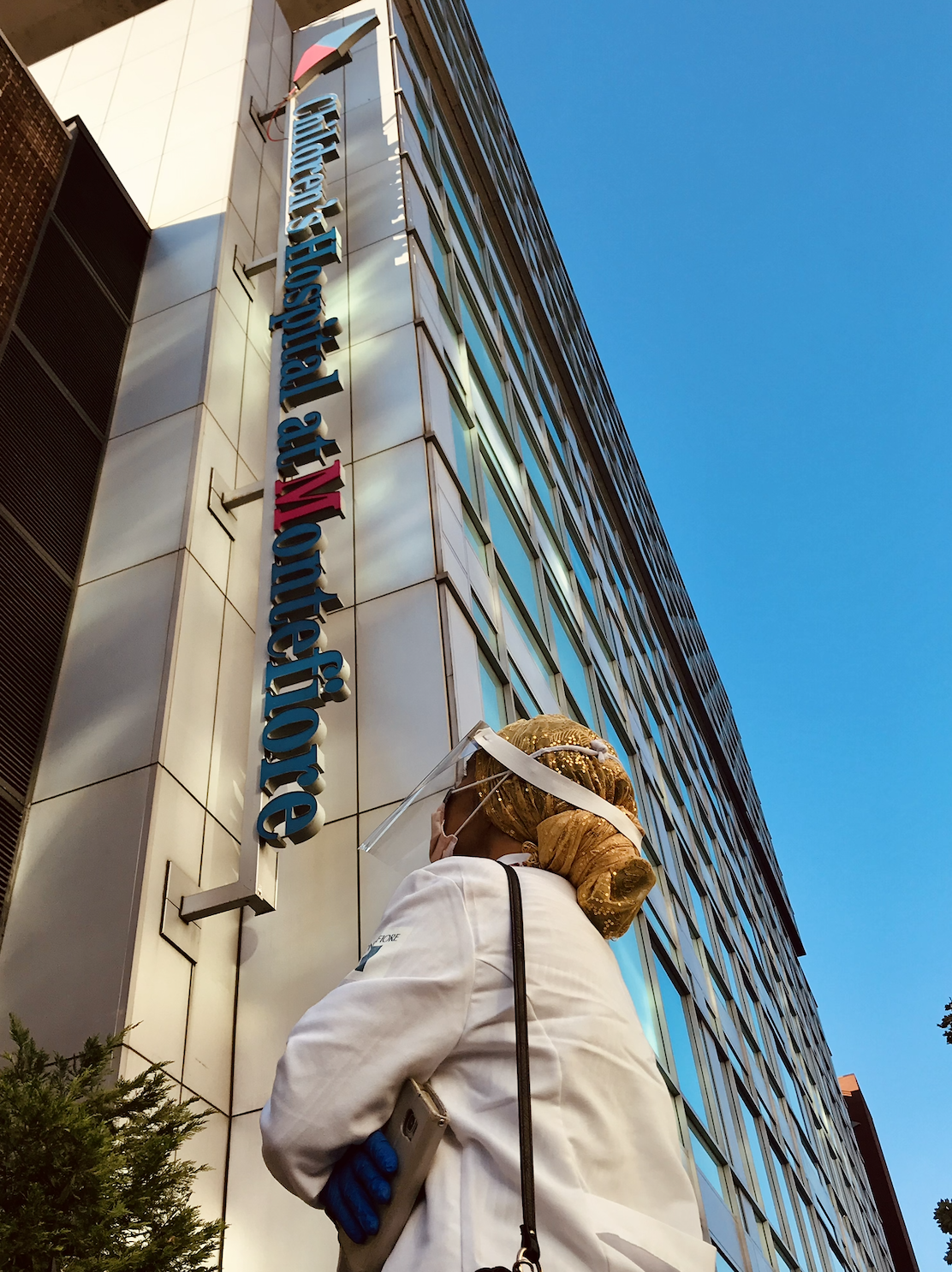 Screenshot 2026-01-07 at 4.18.59 AM.png