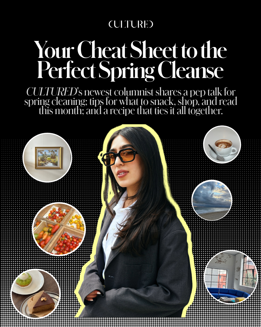 Samah Dada-9 (2).png