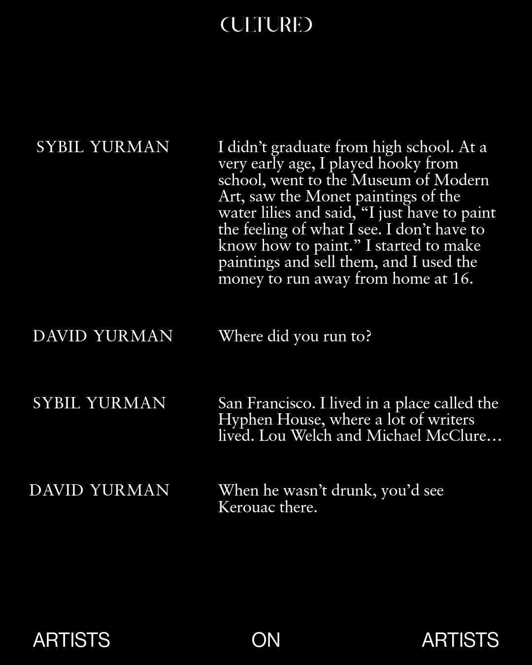 David ANDSybil Yurman-5 (1).png