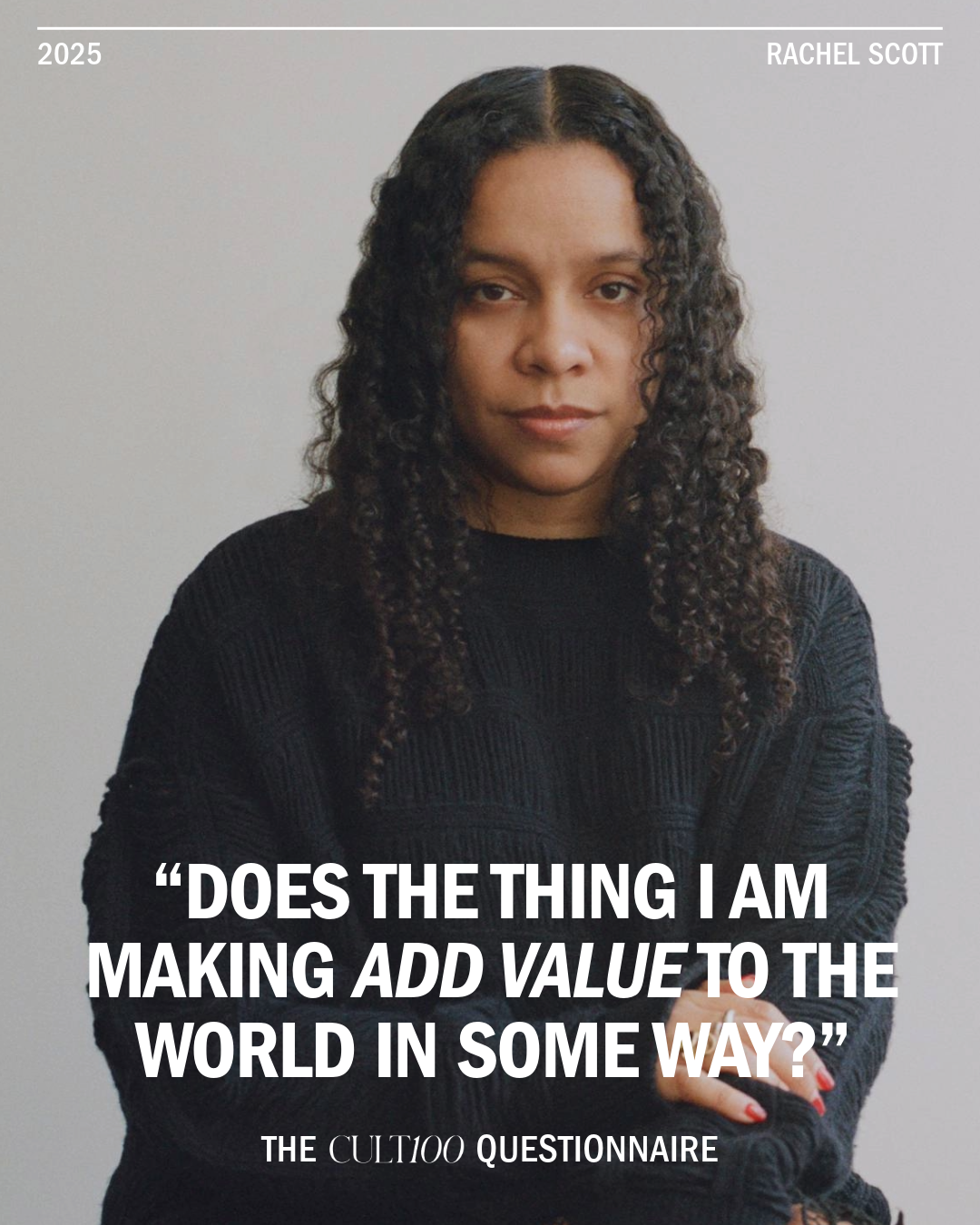 CULT 100 Honoree PQ-8 (2).png