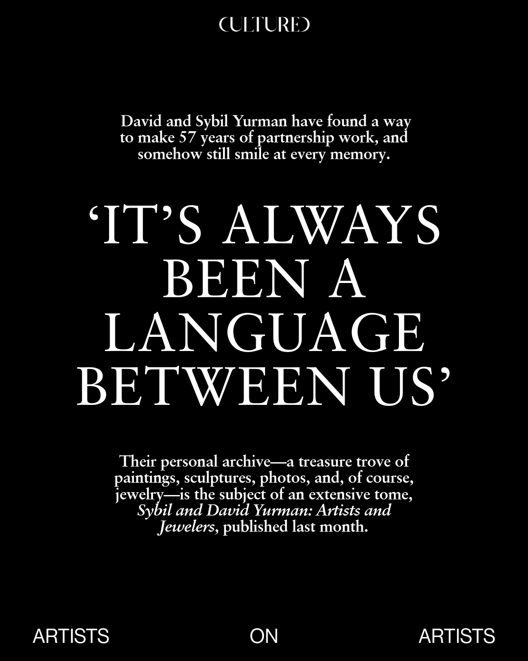 David ANDSybil Yurman-3 (1).png