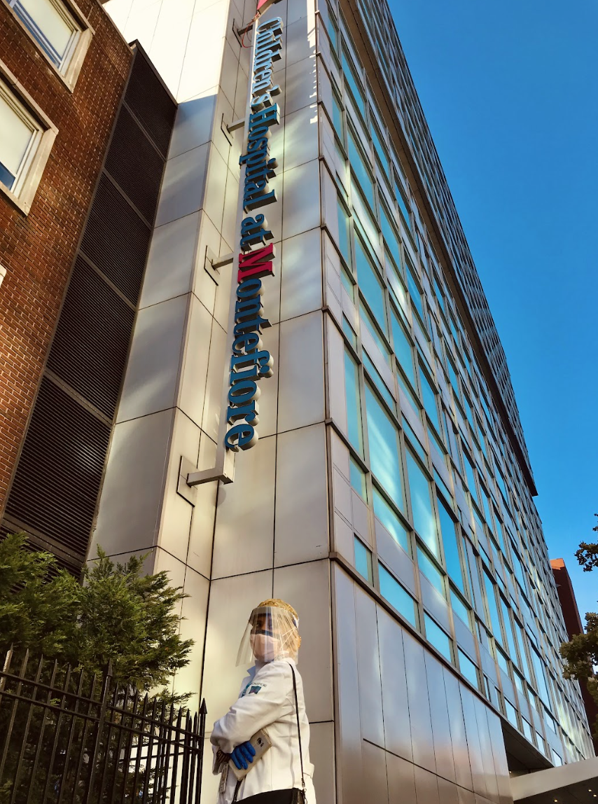 Screenshot 2026-01-07 at 4.19.13 AM.png