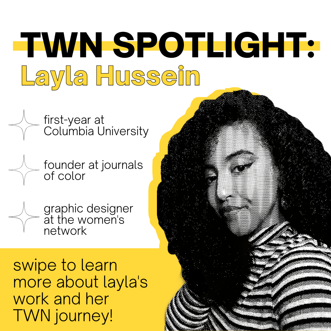 TWN Application Posts (1) (1) (2) (3).png