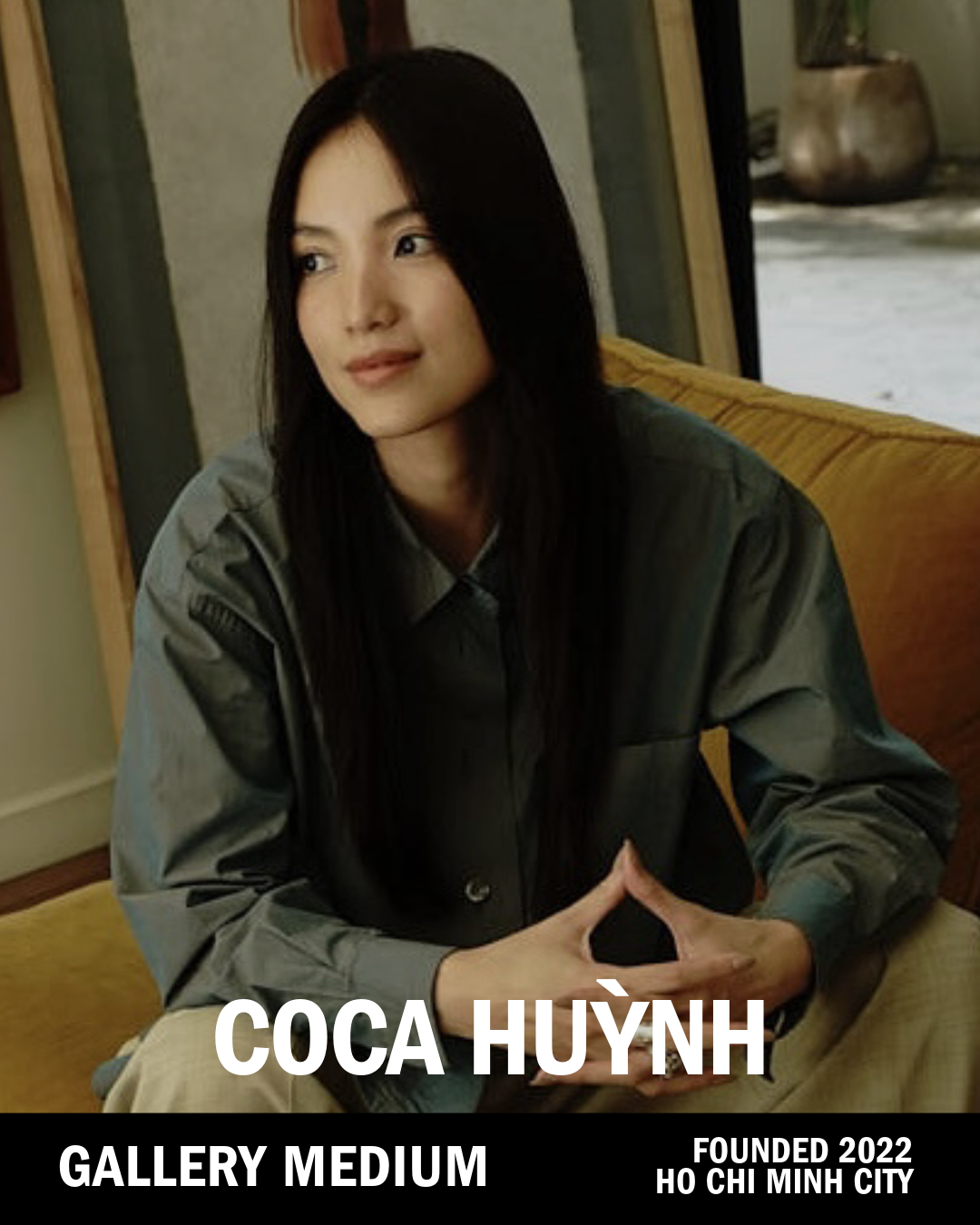 Young Gallerists Spotlight Templates-8.png