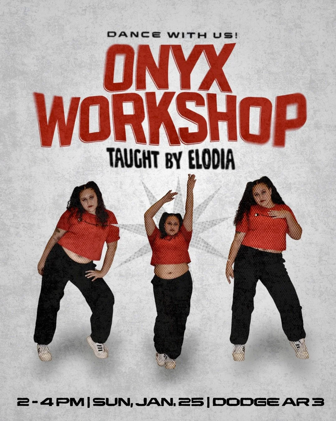 ONYX Spring Workshop (5).jpg