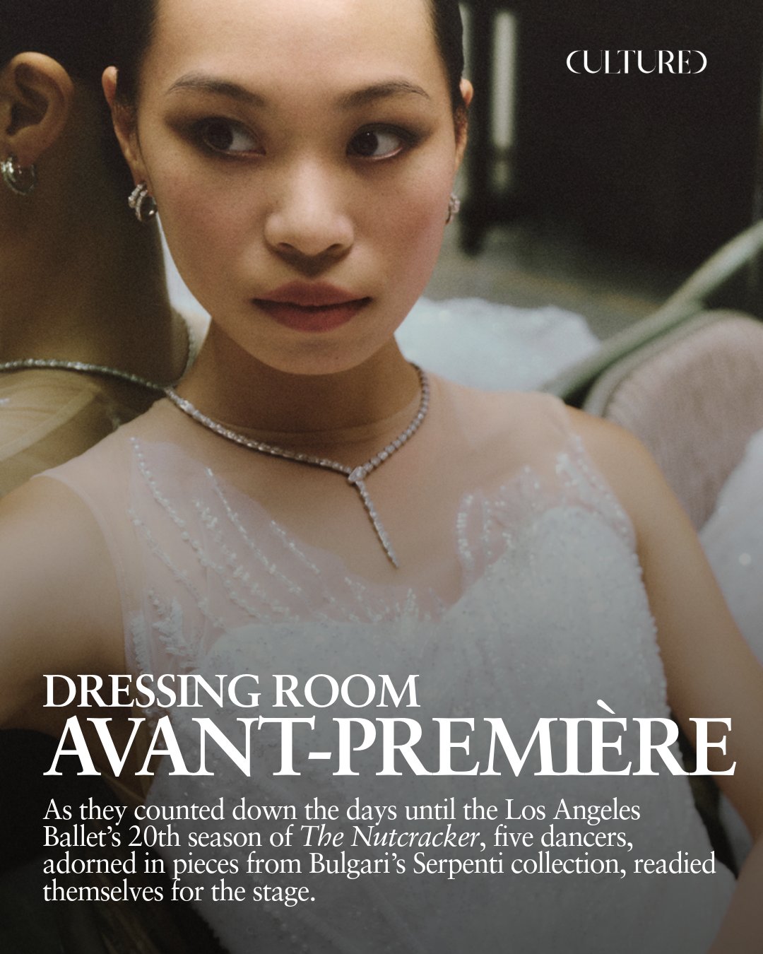 Los Angeles Ballet-3 (1).png