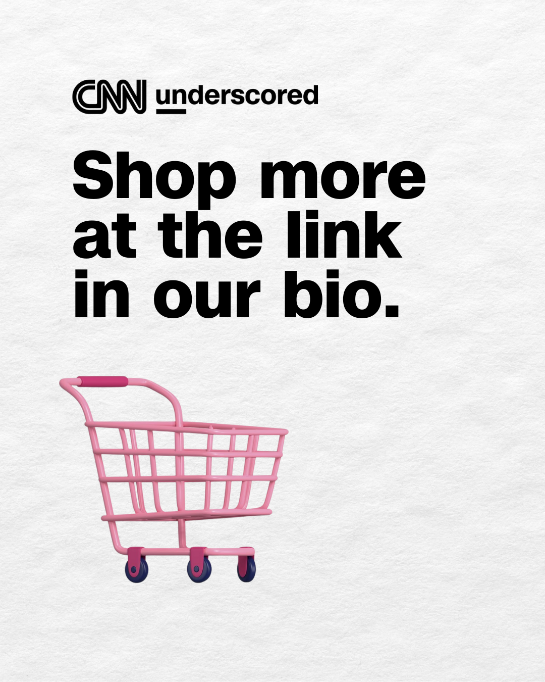 Beat the Heat  (1).png