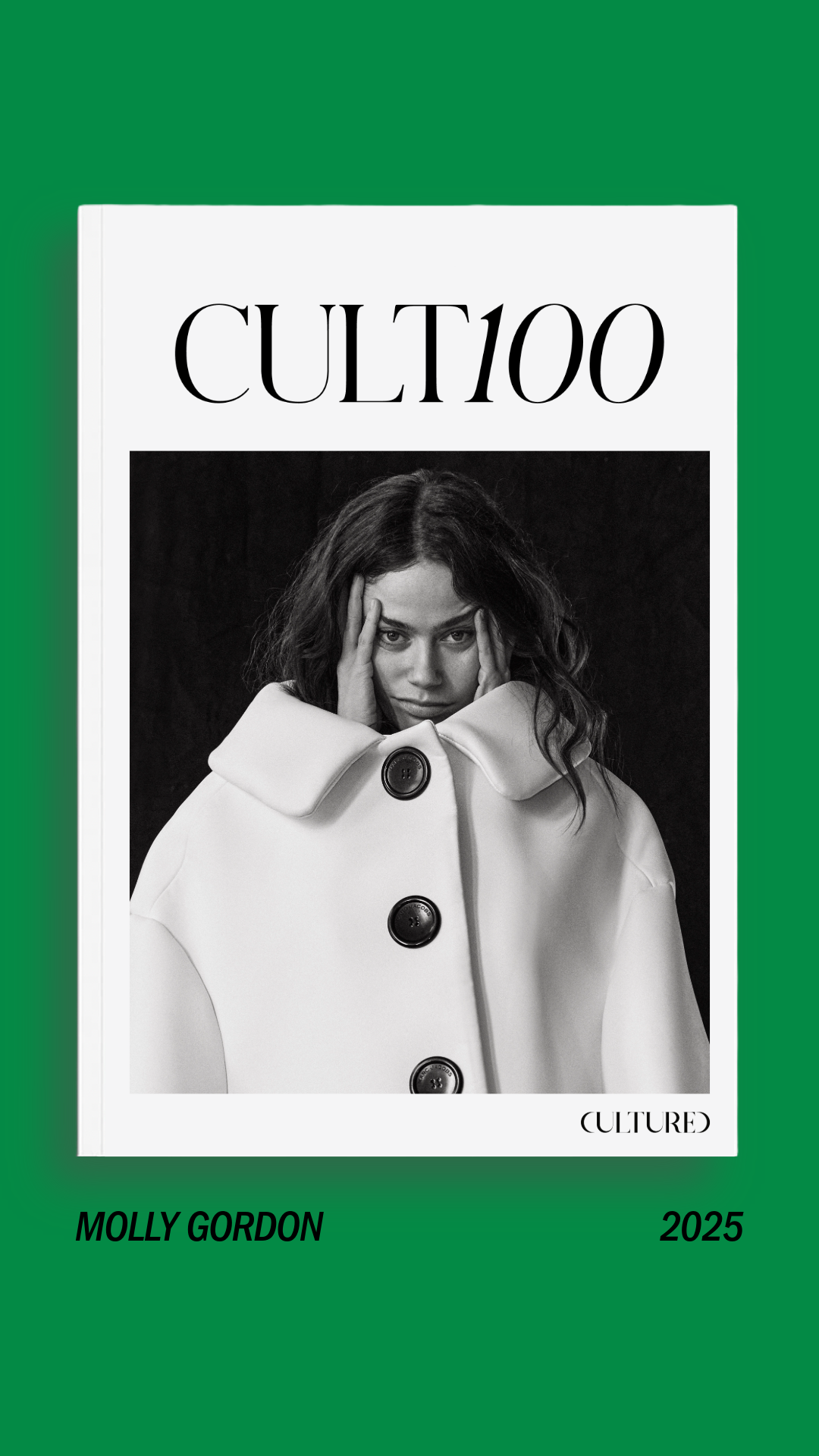 MOLLY GORDON 9x16.png