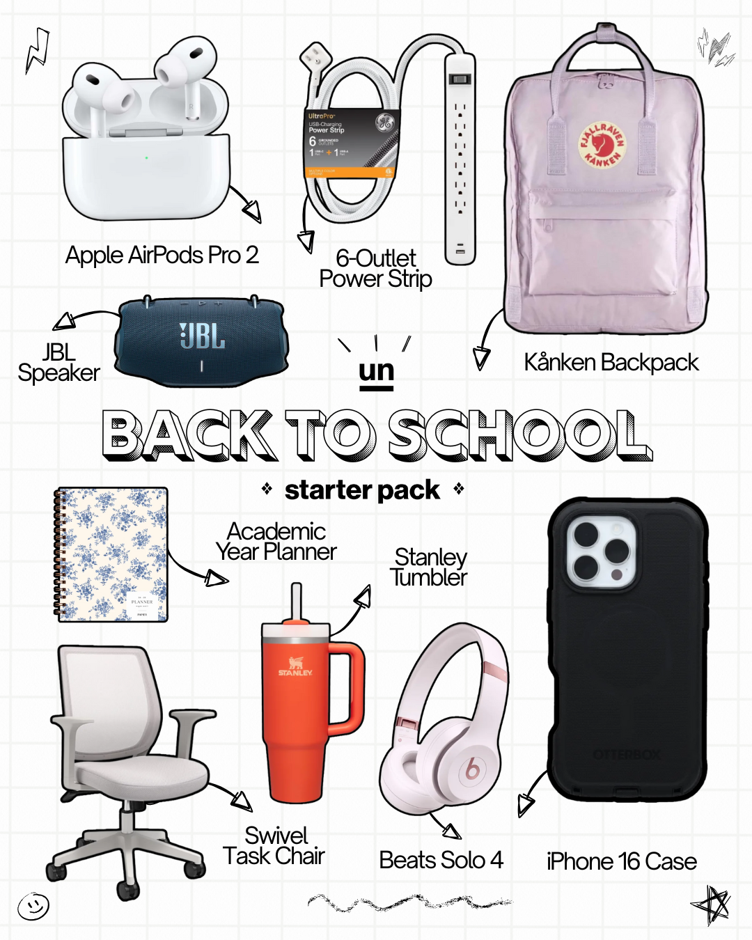 Pinterest Starter Packs (4).png