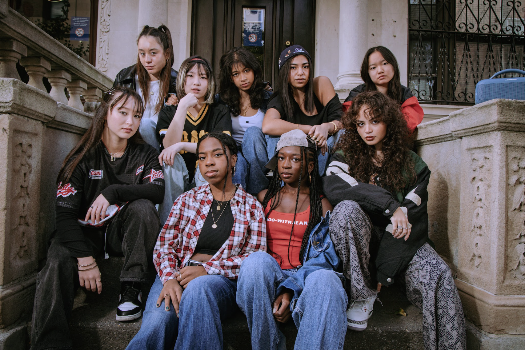 Screenshot 2026-01-07 at 4.05.12 AM.png