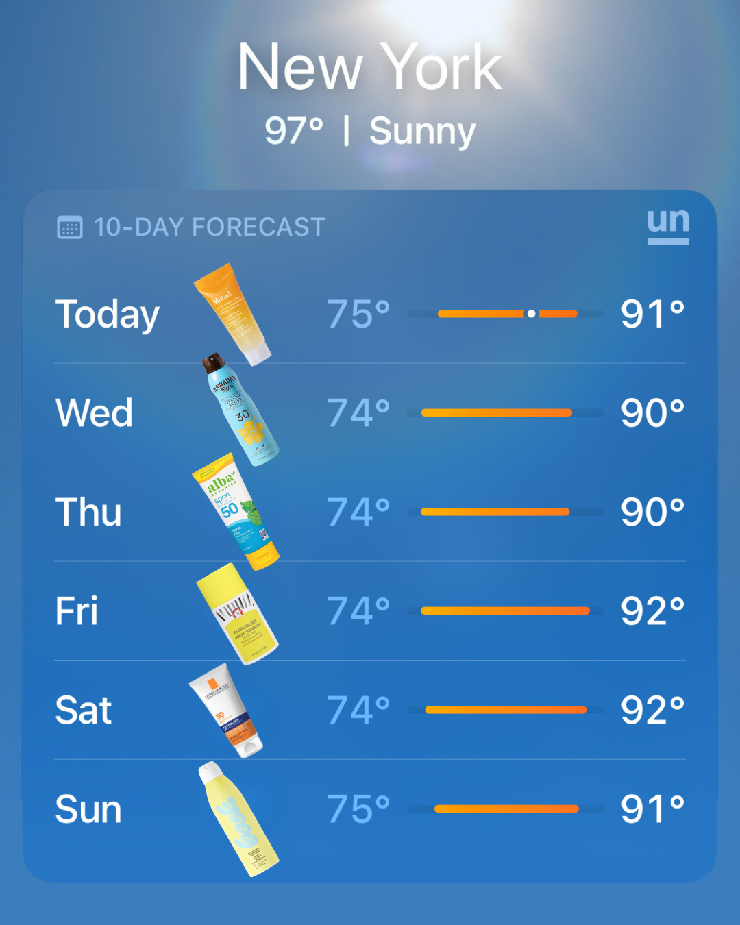 Weather Graphic  (3).png